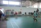 1_clong-1