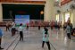 1_dong20thap-1