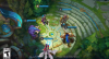 1_esport201