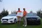 1_golf205