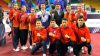 1_karatedo203