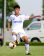 2-bui-vi-hao-binh-duong