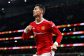 2-cristiano-ronaldo