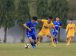 2-gia-dinh-0-0-thanh-hoa