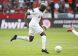 2-ndombele-muon-roi-tottenham