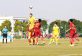 2-u21-nam-dinh-tphcm