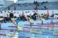 2_bc6a1i202