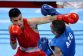 2_boxing203