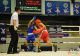 2_boxing204