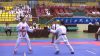 2_karatedo201-1