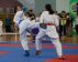 2_karatedo202