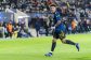 3-jadon-sancho