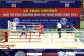 3_boxing204