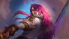 3_esport-1