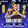 3_esport204