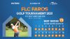 3_golf203