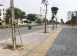 3_hd-1