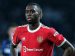 4-wan-bissaka