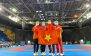 4_karatedo201