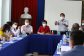 4c6b4af9222f5fac0e5358263461b892-1