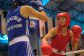 6_boxing202