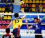 7_bc3b3ng20chuye1bb81n201-1