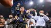 7_boxing201