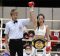 7_boxing202-1