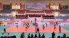 9_bc3b3ng20chuye1bb81n201-1