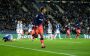 antoine20griezmann