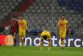 barcelona20ngheo20nan-1