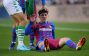 barcelona20ton20that