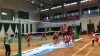 bc20da20nang-1