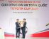 bc3b3ng20c491c3a1200
