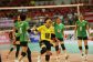 bc3b3ng20chuye1bb81n20vc490qg201-1