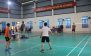 binh20luc-1