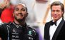 brad-pitt-will-star-in-a-film-in-which-lewis-1