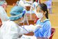 c490e1baa9y20nhanh20tic3aam20vaccine20cho20he1bb8dc20sinh-20ttxvn