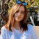 charlotte-sine-19990919-1632135403320-allfamous-org_