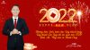 chúc tết 2022