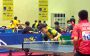 chung20ke1babft20c491e1bb93ng20c491e1bb99i20nam-1
