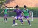 cong-phuong-5