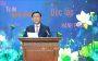 dien-hinh-tien-tien-05122021-1