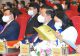 dien-hinh-tien-tien-0512202132