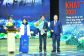 dien-hinh-tien-tien-0512202160