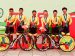 doi20tphcm