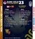 dtvn_aff-cup-23_vn_indo_1-1