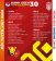dtvn_aff-cup-30_1