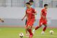 dtvn_tap_ngay_2811_tai_brvtvff46-1