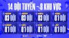 esport0-1